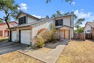 13331 Water Oak Ln, Austin, TX 78729 - Photo 1