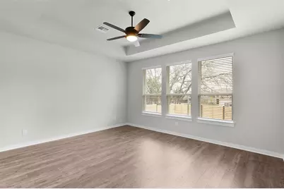 321 Ridgewell Loop, Georgetown, TX 78633 - Photo 16