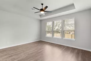 321 Ridgewell Loop, Georgetown, TX 78633 - Photo 16