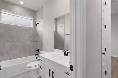 321 Ridgewell Loop, Georgetown, TX 78633 - Photo 14