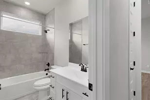321 Ridgewell Loop, Georgetown, TX 78633 - Photo 14