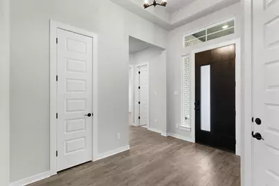 321 Ridgewell Loop, Georgetown, TX 78633 - Photo 2