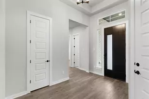 321 Ridgewell Loop, Georgetown, TX 78633 - Photo 2