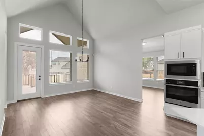 321 Ridgewell Loop, Georgetown, TX 78633 - Photo 10
