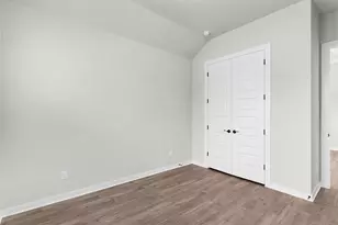 321 Ridgewell Loop, Georgetown, TX 78633 - Photo 12