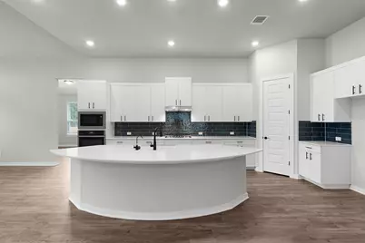 321 Ridgewell Loop, Georgetown, TX 78633 - Photo 8