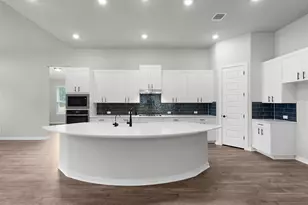 321 Ridgewell Loop, Georgetown, TX 78633 - Photo 8
