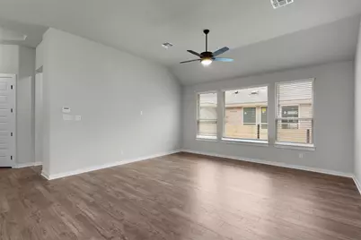 321 Ridgewell Loop, Georgetown, TX 78633 - Photo 6