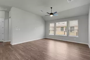 321 Ridgewell Loop, Georgetown, TX 78633 - Photo 6