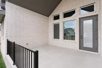 321 Ridgewell Loop, Georgetown, TX 78633 - Photo 20