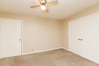 212 Sandstone Drive #G, Jarrell, TX 76537 - Photo 14