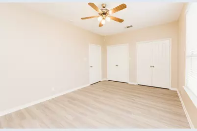 212 Sandstone Drive #G, Jarrell, TX 76537 - Photo 12