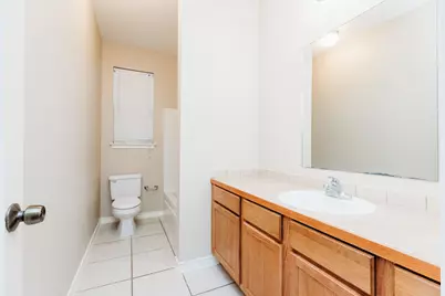 212 Sandstone Drive #G, Jarrell, TX 76537 - Photo 10