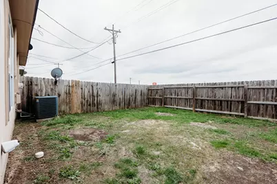 212 Sandstone Drive #G, Jarrell, TX 76537 - Photo 18