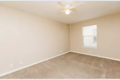 212 Sandstone Drive #G, Jarrell, TX 76537 - Photo 16