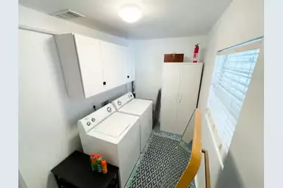 2402 Santa Rita Street, Austin, TX 78702 - Photo 18