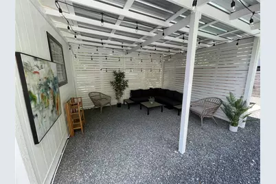 2402 Santa Rita Street, Austin, TX 78702 - Photo 14