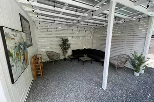 2402 Santa Rita St, Austin, TX 78702 - Photo 14