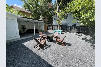 2402 Santa Rita Street, Austin, TX 78702 - Photo 16