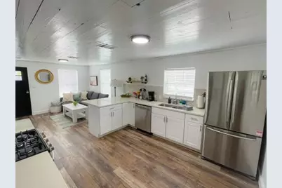 2402 Santa Rita Street, Austin, TX 78702 - Photo 6