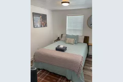 2402 Santa Rita Street, Austin, TX 78702 - Photo 8