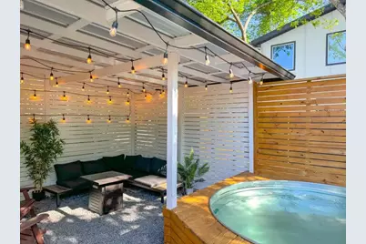 2402 Santa Rita Street, Austin, TX 78702 - Photo 18