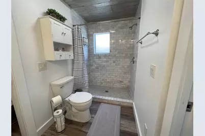 2402 Santa Rita Street, Austin, TX 78702 - Photo 12