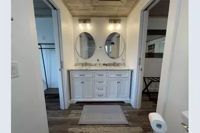 2402 Santa Rita Street, Austin, TX 78702 - Photo 10