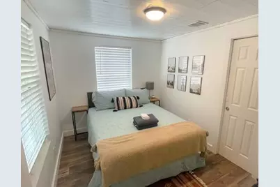 2402 Santa Rita Street, Austin, TX 78702 - Photo 8