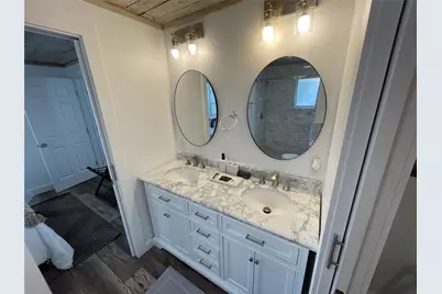 2402 Santa Rita Street, Austin, TX 78702 - Photo 10