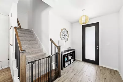 2033 Winston Way, Leander, TX 78641 - Photo 12