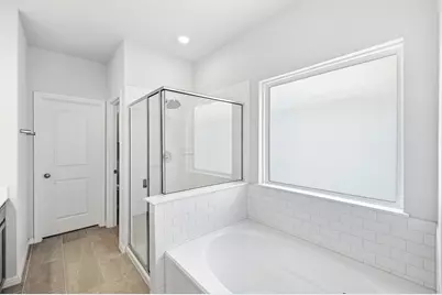 2033 Winston Way, Leander, TX 78641 - Photo 16