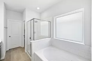 2033 Winston Way, Leander, TX 78641 - Photo 16