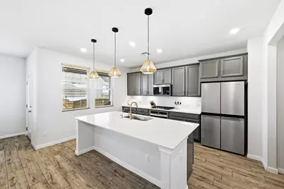 2033 Winston Way, Leander, TX 78641 - Photo 8