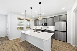 2033 Winston Way, Leander, TX 78641 - Photo 8