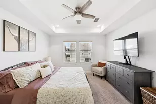 2033 Winston Way, Leander, TX 78641 - Photo 14