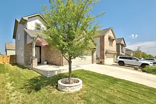 2033 Winston Way, Leander, TX 78641 - Photo 2