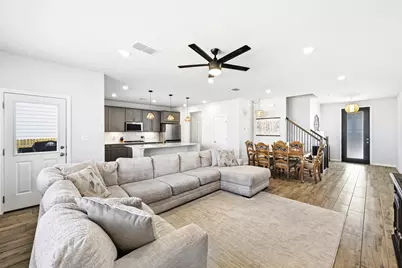 2033 Winston Way, Leander, TX 78641 - Photo 6