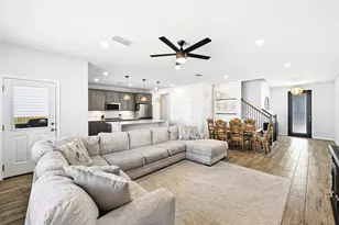 2033 Winston Way, Leander, TX 78641 - Photo 6