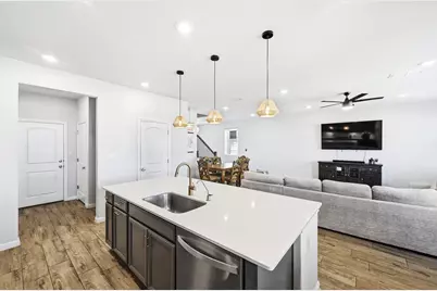 2033 Winston Way, Leander, TX 78641 - Photo 10