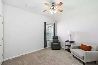 2033 Winston Way, Leander, TX 78641 - Photo 18