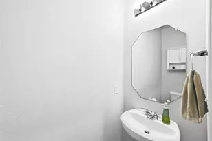 2033 Winston Way, Leander, TX 78641 - Photo 20