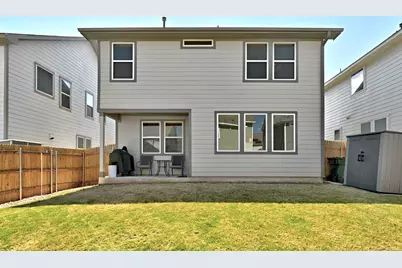 2033 Winston Way, Leander, TX 78641 - Photo 22