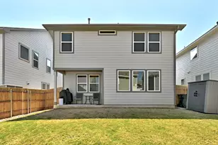 2033 Winston Way, Leander, TX 78641 - Photo 22