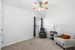 2033 Winston Way, Leander, TX 78641 - Photo 18