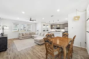 2033 Winston Way, Leander, TX 78641 - Photo 4