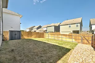 2033 Winston Way, Leander, TX 78641 - Photo 24