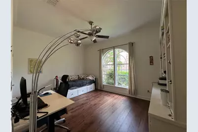 7406 Curly Leaf Cove, Austin, TX 78750 - Photo 6