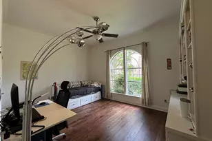 7406 Curly Leaf Cove, Austin, TX 78750 - Photo 6