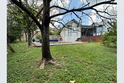 7406 Curly Leaf Cove, Austin, TX 78750 - Photo 28